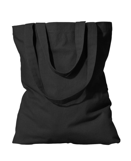 econscious EC8056 Eco Promo Tote