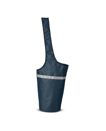 econscious EC9900 Yoga Carry Bag