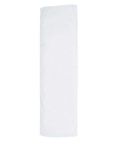 Pro Towels FT42CF Fitness Towel