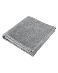 J America JA8465 Boundary Shag Blanket