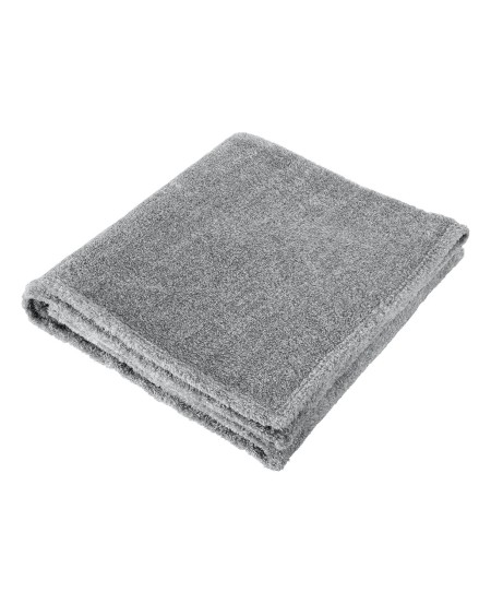 J America JA8465 Boundary Shag Blanket