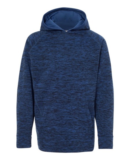 J America JA8610 Youth Cosmic Hood