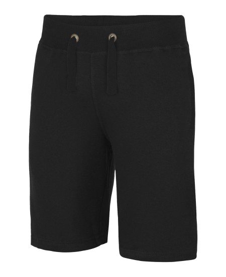 Just Hoods By AWDis JHA080 Men's Campus Short