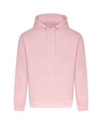 Just Hoods By AWDis JHA101 Unisex Urban Heavyweight Hooded Sweatshirt
