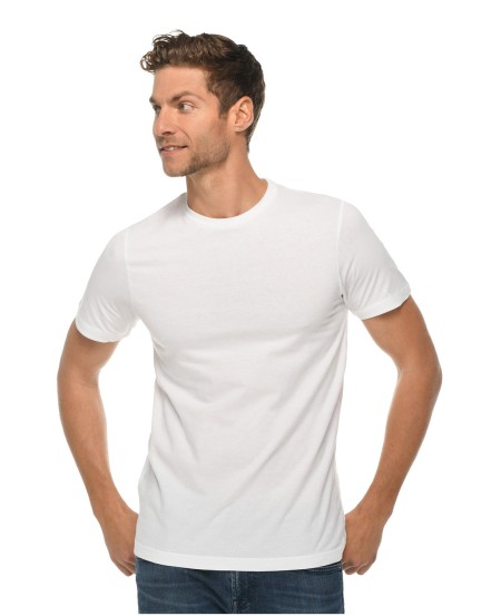 Lane Seven LS15000 Unisex Deluxe T-shirt