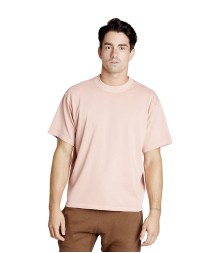 LS16005 Lane Seven Heavyweight Pigment T Shirt