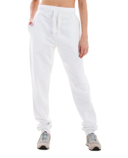 Lane Seven LST006 Unisex Premium Jogger Pant