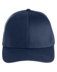 Harriton M802 ClimaBloc Ear-Flap Cap