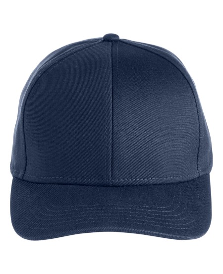 Harriton M802 ClimaBloc Ear-Flap Cap
