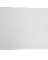 MAD1118 Microfiber Rally Towel - OAD Rally Towels