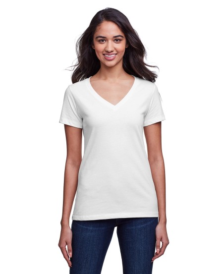 Next Level Apparel N4240 Ladies' Eco Performance T-Shirt