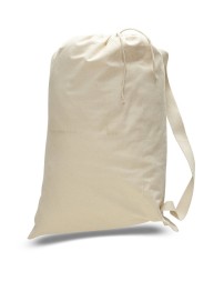 OAD OAD109 Medium Laundry Bag