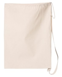 OAD110 OAD Large Laundry Bag