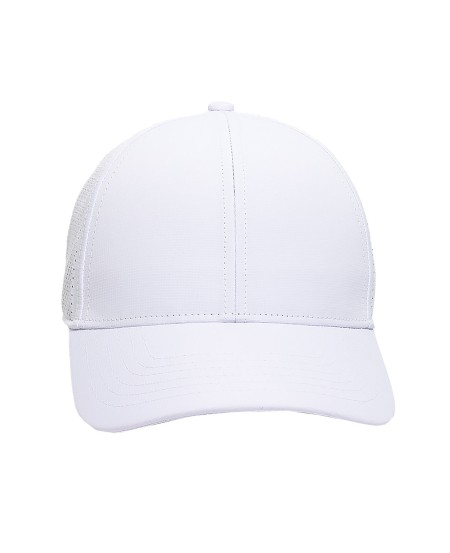 Outdoor Cap OC803 Perforated Back Cap