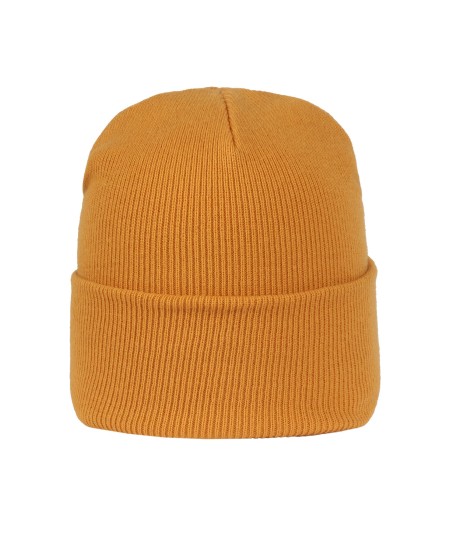 Outdoor Cap OC870 Knit Beanie