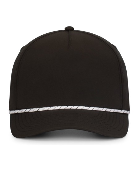 Pacific Headwear P421 Weekender Cap