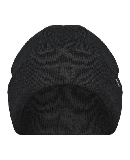 Pacific Headwear P603K Fisherman Beanie