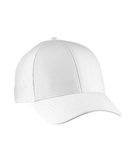 PF101 Adams Pro-Flow Cap