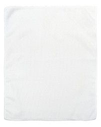 Liberty Bags PSB1518 Sublimation Standard Rally Towel