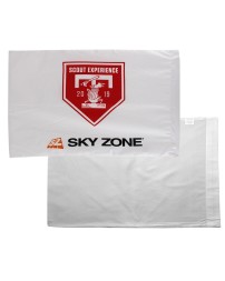Liberty Bags PSB2030 Sublimation Pillowcase