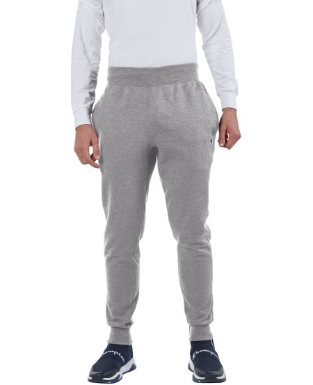 Champion RW25 Men's Reverse Weave Jogger Pant