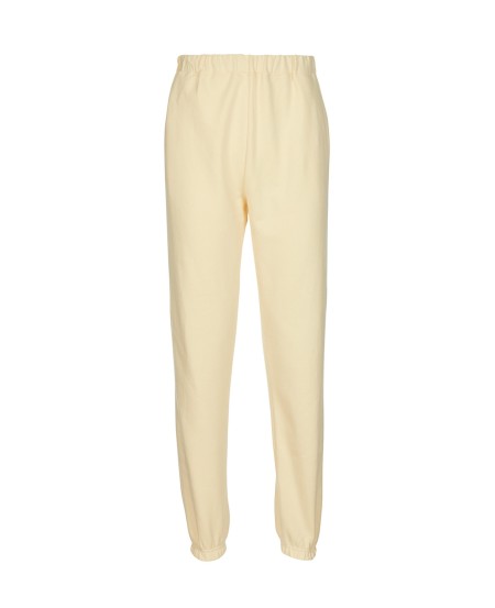 Gildan SF100 Unisex Softstyle Midweight Pocket Sweatpant