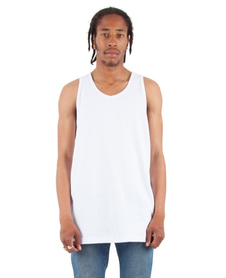 Shaka Wear SHTANK Adult Active Tank