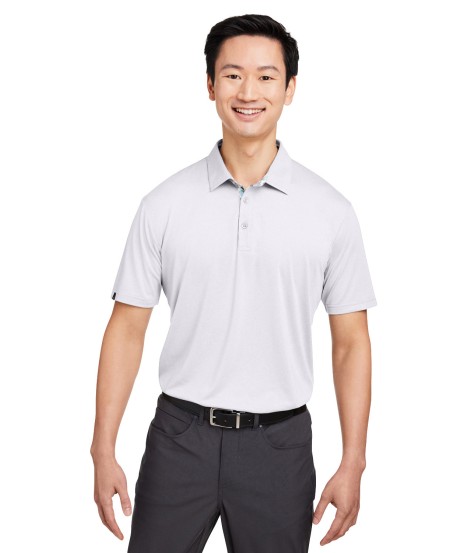 Swannies Golf SW2000   Men's James Polo