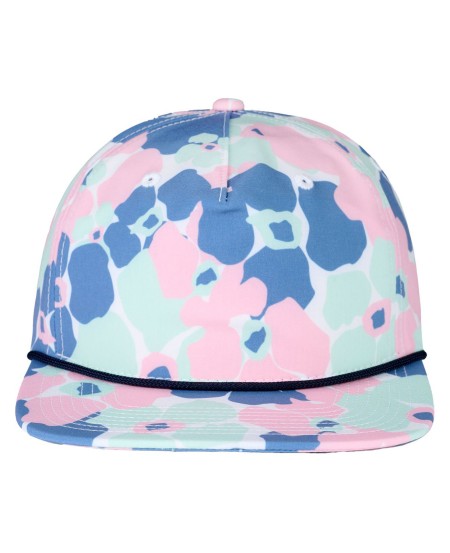 Swannies Golf SWS100 Siggy Hat