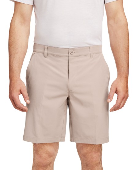 Swannies Golf SWS700 Men's Sully Short