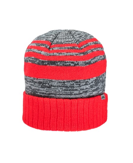 J America TW5000 Adult Echo Knit Cap