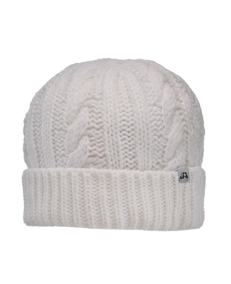 J America TW5003 Adult Empire Knit Cap
