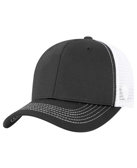 J America TW5505 Adult Ranger Cap