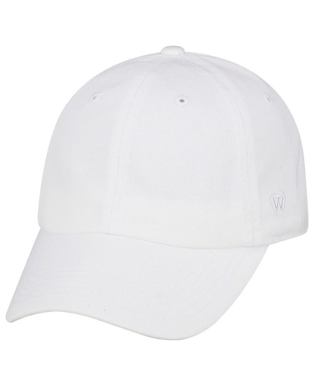 J America TW5510 Adult Crew  Cap