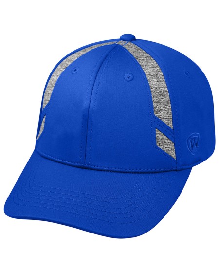 J America TW5519 Adult Transition Cap