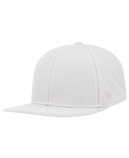 J America TW5530 Adult Springlake Cap