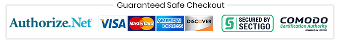 Security Certificates